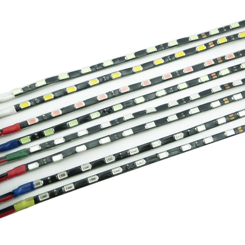 Super Narrow 4.5mm Width 5730SMD Parallel column 330LEDs Flexible LED Strip Lights Home Lighting 16.4ft Per Reel By Sale Super Narrow 4.5mm Width 5730SMD Parallel column 330LEDs Flexible LED Strip Lights Home Lighting 16.4ft Per Reel By Sale